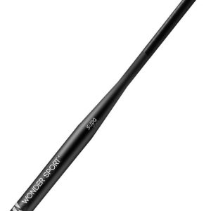 Bate Beisbol Aluminio Bateo Baseball Metálico 30 Pulgadas