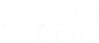 Seido Sport Tienda Deportiva