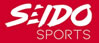 Seido Sport Tienda Deportiva