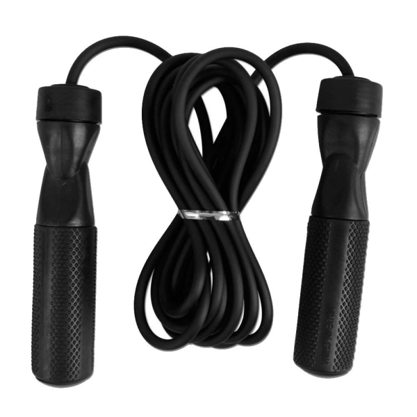 Cuerda Para Saltar Lazo Wonder Cardio Fitness Entrenamiento