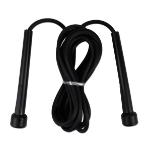Cuerda Para Saltar Lazo Wonder Cardio Fitness Entrenamiento