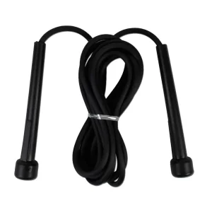 Cuerda Para Saltar Lazo Wonder Cardio Fitness Entrenamiento
