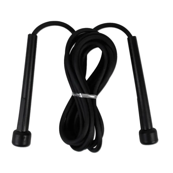 Cuerda Para Saltar Lazo Wonder Cardio Fitness Entrenamiento