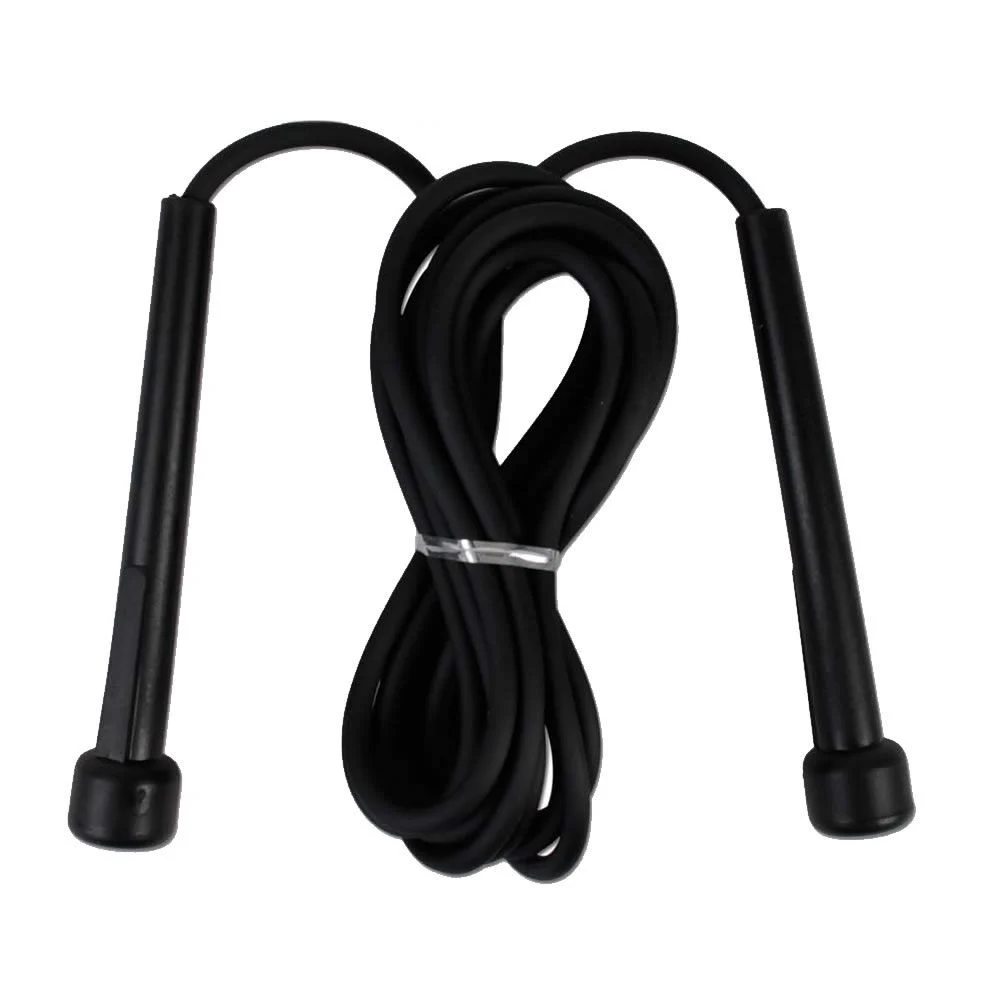 Cuerda Para Saltar Lazo Wonder Cardio Fitness Entrenamiento