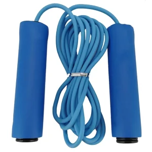 Cuerda Para Saltar Lazo Miyagi Cardio Fitness Entrenamiento