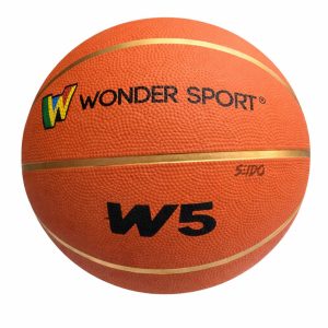 Balon Baloncesto #5 Pelota Basketball Basquetbol Deportes