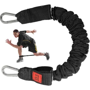 Kit Entrenamiento lateral  set Deportivo Flexi 30 LB