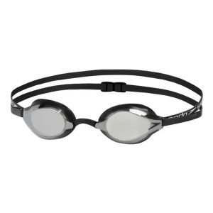 Gafas De Natación Speedo Fastskin Speedsocket 2 Mirror