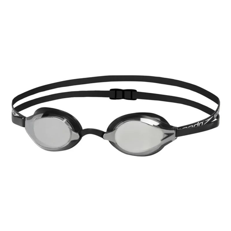 Gafas De Natación Speedo Fastskin Speedsocket 2 Mirror