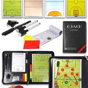 Tabla Estrategia Multideporte Futbol Baloncesto Voleibol