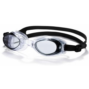 Gafas Natación Tapa Oídos Piscina Ajustable Lentes Niños