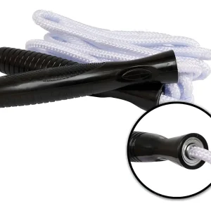 Cuerda Para Saltar Lazo Wonder Cardio Fitness Entrenamiento