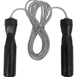 Cuerda Para Saltar Lazo Wonder Entrenamiento Fitness Cardio