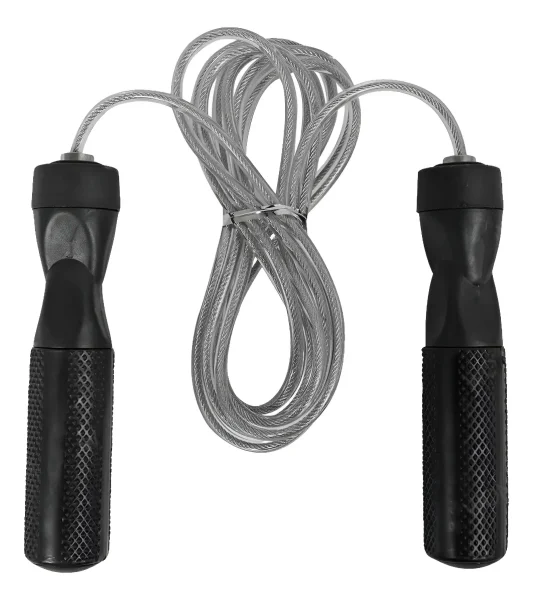 Cuerda Para Saltar Lazo Wonder Entrenamiento Fitness Cardio