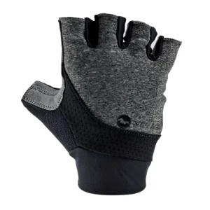 Guantes Protección Miyagi Ciclismo Fitness Gimnasio Pesas