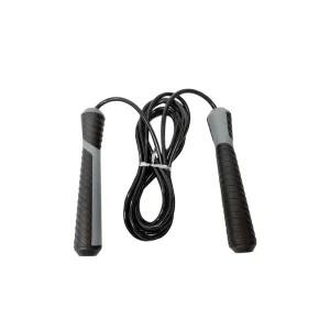 Cuerda Para Saltar Lazo Miyagi Cardio Fitness Entrenamiento