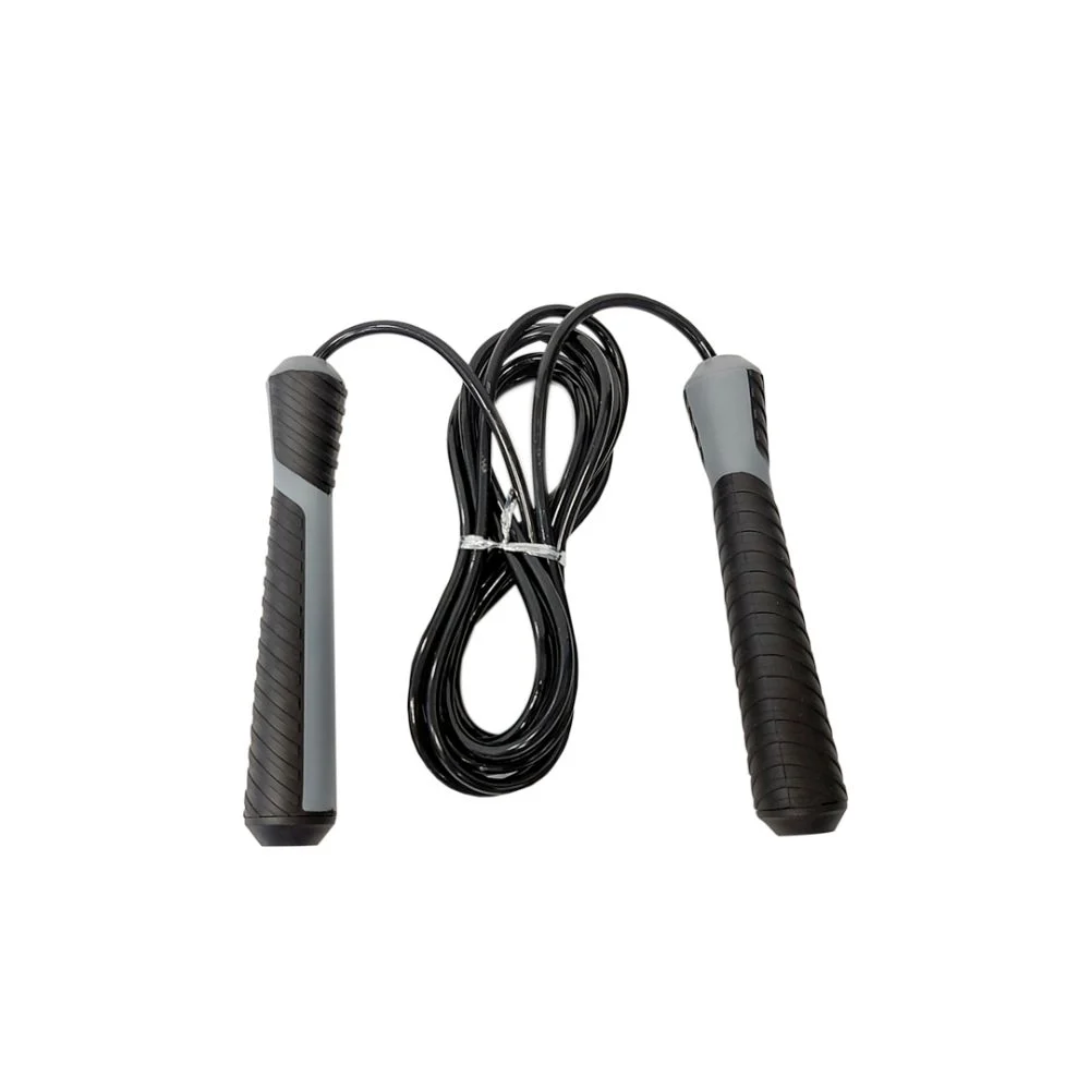 Cuerda Para Saltar Lazo Miyagi Cardio Fitness Entrenamiento