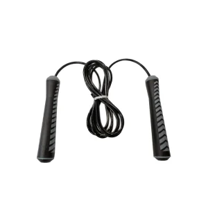 Cuerda Para Saltar Lazo Miyagi Cardio Fitness Entrenamiento