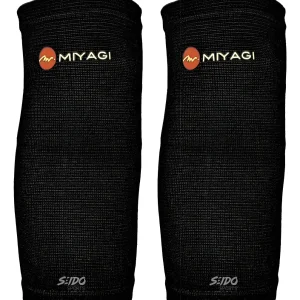 Codera Deportiva X2 Miyagi Voleibol Patinaje Basket Multiuso