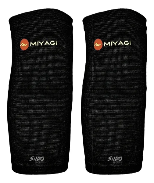 Codera Deportiva X2 Miyagi Voleibol Patinaje Basket Multiuso