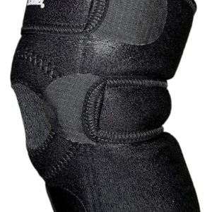 Rodillera Ortopédica Deportiva Soporte Rodilla Rotula