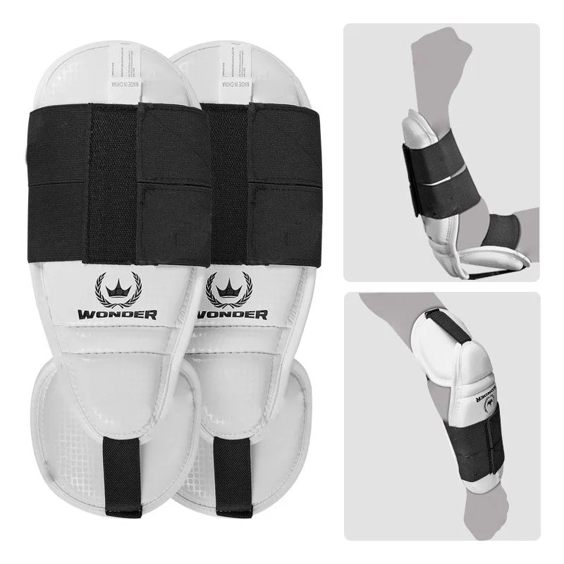 Protector Brazo Coderas Taekwondo Artes Marciales Karate Mma
