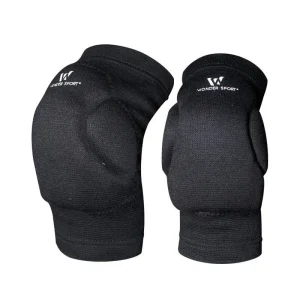 Rodilleras Deportivas X 2 Wonder Voleibol Patinaje Multiusos