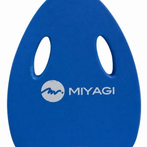 Tabla De Natación Flotador Aprendizaje Hidroaerobicos Miyagi