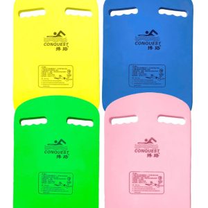 Tabla De Natación Flotador Hidroaerobicos Entrena Piscina