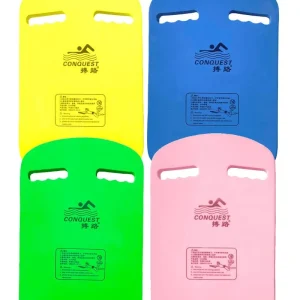 Tabla De Natación Flotador Hidroaerobicos Entrena Piscina