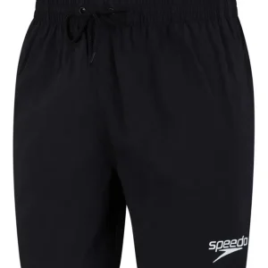 Pantaloneta Short Traje Baño Speedo Hombre Nado Profesional