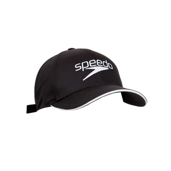 Gorra Speedo Lenovo Cachucha Unisex Deportivo Ajustable