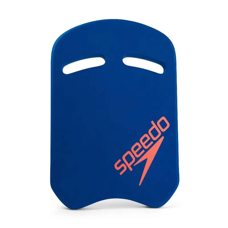 Tabla De Natación Speedo Kickboard Entrenamiento Piscina