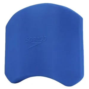 Tabla Natación Speedo Pullkick Green Entrenamiento Piscina
