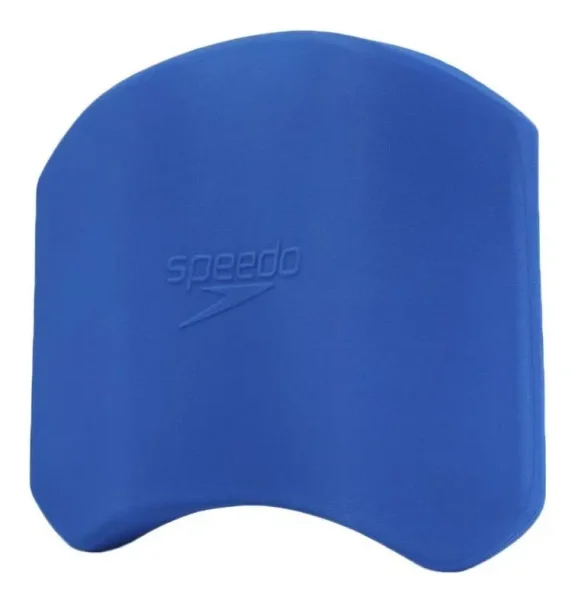 Tabla Natación Speedo Pullkick Green Entrenamiento Piscina