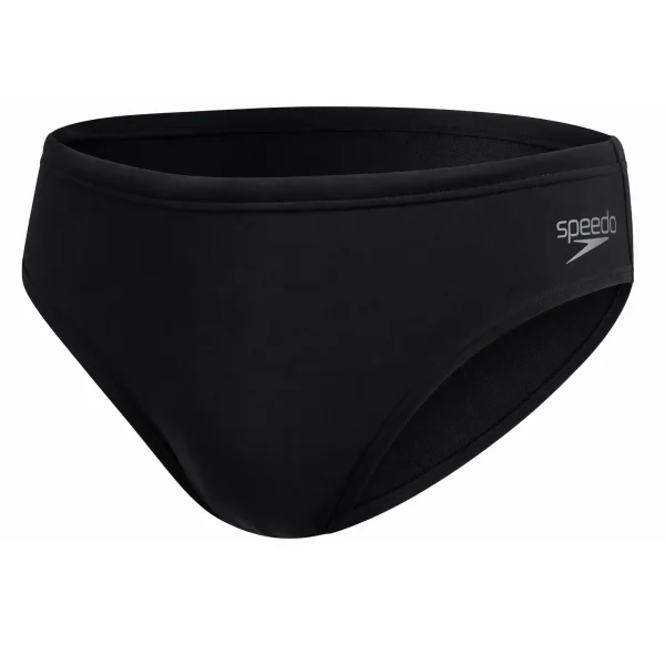 Traje De Baño Speedo 7 cm Pantaloneta Natación Hombre