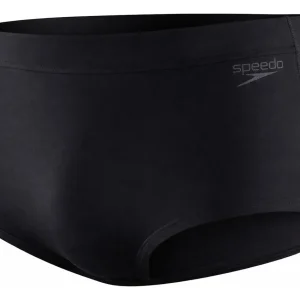Traje Vestido De Baño Speedo Natación Hombre 17 Cm Piscina