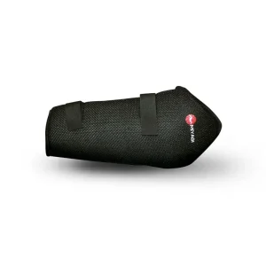 Protector Antebrazo Taekwondo Artes Marciales Miyagi Karate