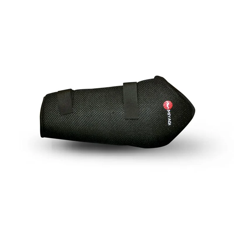 Protector Antebrazo Taekwondo Artes Marciales Miyagi Karate