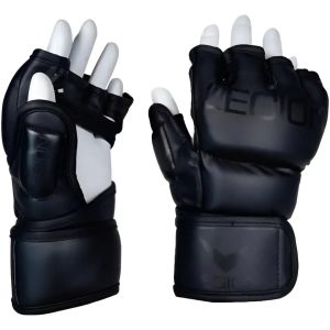 Guantes Mma Legion Boxeo Profesional Artes Marciales Kick