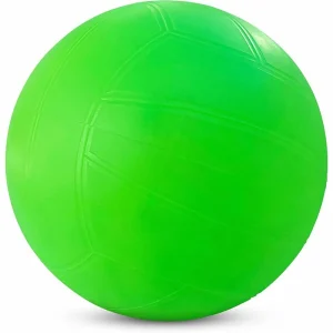 Balón Fundamentación Para Voleibol Pelota Deporte Recreación