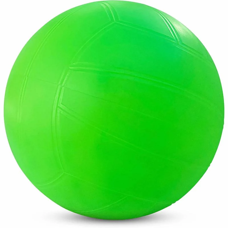 Balón Fundamentación Para Voleibol Pelota Deporte Recreación