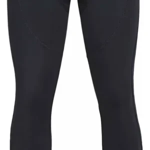 Badana Ciclismo Gel Lycra Larga Pantalón Mujer Bicicleta