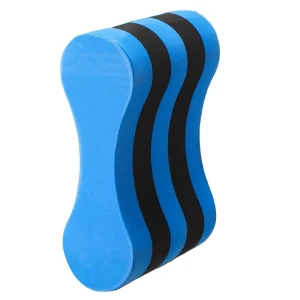Pull Buoy Espuma Flotación Boya Entrena Natación Piscina
