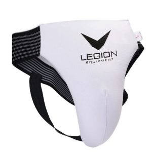 Suspensorio Deportivo Inguinal Legión Protección Parte Intima