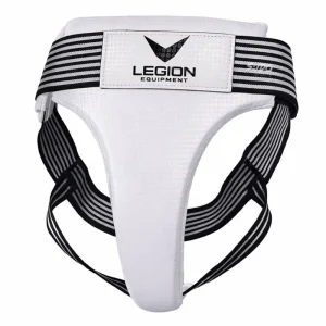 Suspensorio Deportivo Inguinal Proteccion Parte Intima Mujer