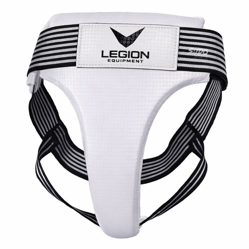 Suspensorio Deportivo Inguinal Proteccion Parte Intima Mujer