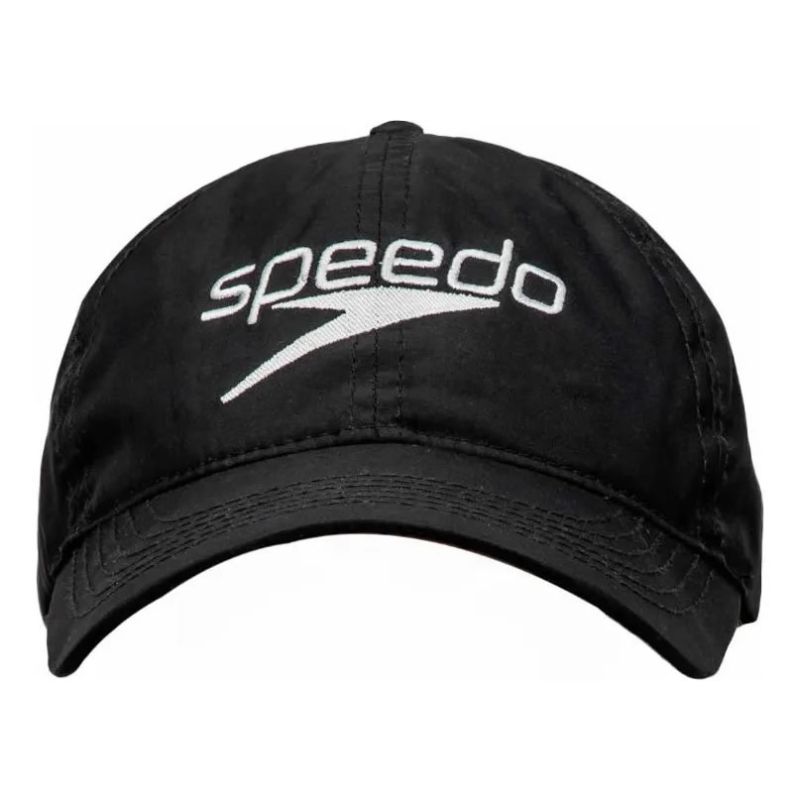 Gorra Speedo Impermeable Cachucha Unisex Deportivo Ajustable
