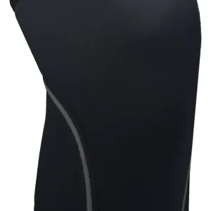 Rodillera Compresión Soporte Fitness Gym Neopreno 7mm