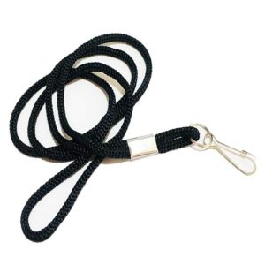 Collar Para Pito